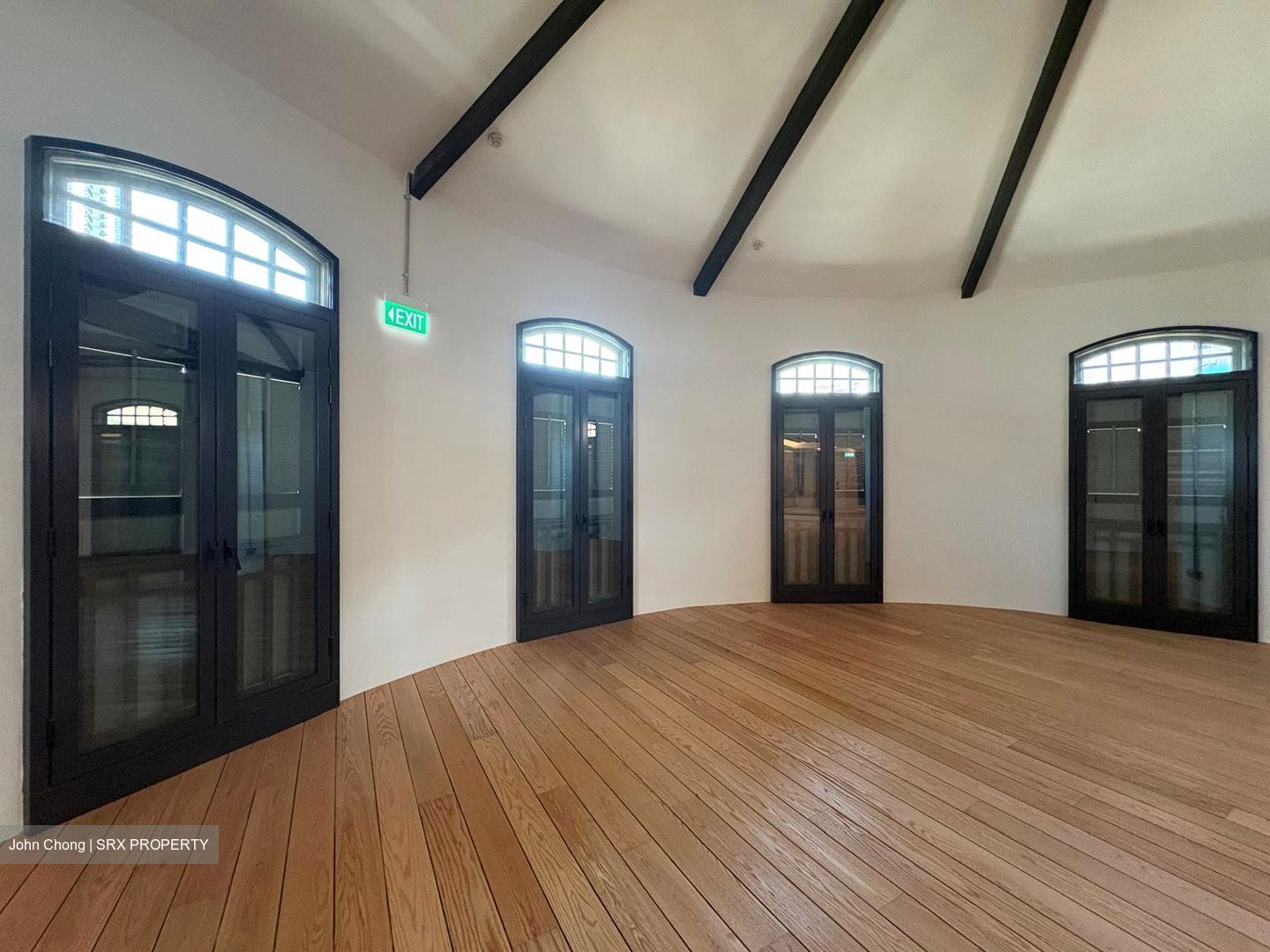 Keong Saik Road (D2), Shop House #608427131